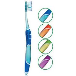GUM TECHNIQUE PRO SPAZZOLINO MEDIO REG 1 PEZZO - Antica Farmacia Ferrari