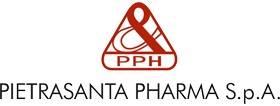 CEROTTO OCULARE PER ORTOTTICA ORTOPAD SOFT GIRLS M 20 PEZZI - Antica Farmacia Ferrari