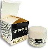 LITOPSOR 50 ML - Antica Farmacia Ferrari