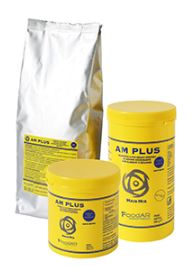 AM PLUS ADDENSANTE ISTANTANEO MAIS MIX 500 G - Antica Farmacia Ferrari
