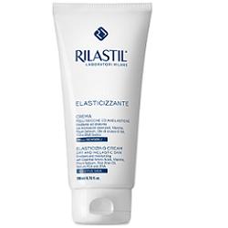 RILASTIL ELASTICIZZANTE CREMA 75 ML NUOVA FORMULA - Antica Farmacia Ferrari