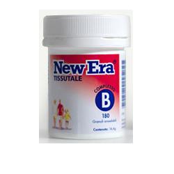 NEW ERA B 240GRANULI - Antica Farmacia Ferrari