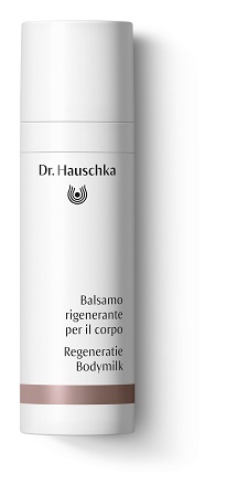 DR HAUSCHKA BALS RIGEN CRP 150ML - Antica Farmacia Ferrari