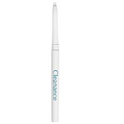 EAU THERMALE AVENE CLEANANCE SPOT TRATTAMENTO LOCALIZZATO 0,25 G - Antica Farmacia Ferrari