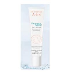 EAU THERMALE AVENE CLEANANCE EXPERT TRATTAMENTO NON COLORATO 40 ML - Antica Farmacia Ferrari