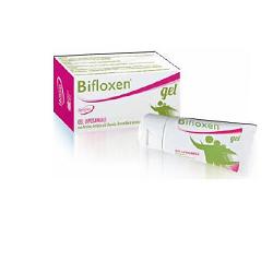BIFLOXEN GEL 40 ML - Antica Farmacia Ferrari