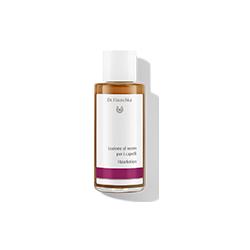 DR HAUSCHKA LOZIONE NEEM CAPELLI - Antica Farmacia Ferrari