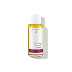 DR HAUSCHKA OLIO NEEM CAPELLI - Antica Farmacia Ferrari