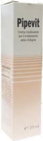 PIPEVIT CREMA 20 ML - Antica Farmacia Ferrari