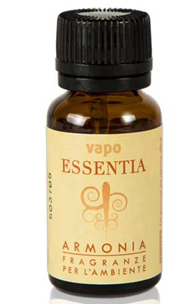 VAPO ESSENTIA ARMONIA ESSENZE 10 ML - Antica Farmacia Ferrari