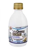 SELEDRENA FORTE 300 ML - Antica Farmacia Ferrari