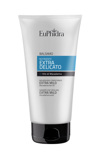 EUPH BALSAMO EXTRADELICATO - Antica Farmacia Ferrari