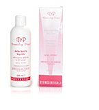 DP DETERGENTE PH ACIDO 400 ML - Oltrefarma