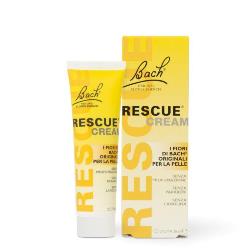 RESCUE ORIGINAL CREAM 30 ML - Antica Farmacia Ferrari