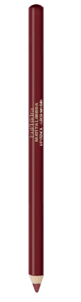 EUPHIDRA MATITA LABBRA LB09 SANDALO - Antica Farmacia Ferrari