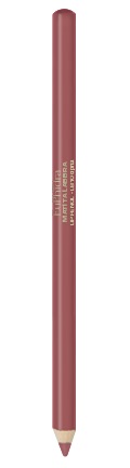EUPHIDRA MATITA LABBRA LB10 CIPRIA - Antica Farmacia Ferrari