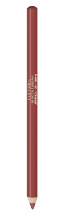 EUPHIDRA MATITA LABBRA LB11 VISONE - Antica Farmacia Ferrari