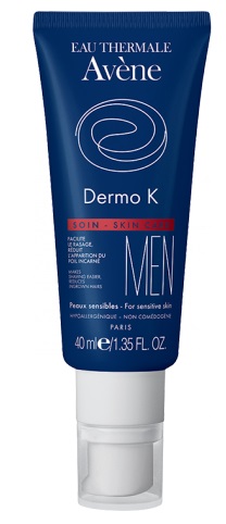 EAU THERMALE AVENE DERMO-K 40 ML - Antica Farmacia Ferrari