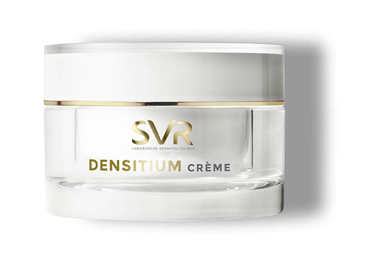 SVR DENSITIUM CREMA 50 ML - Antica Farmacia Ferrari