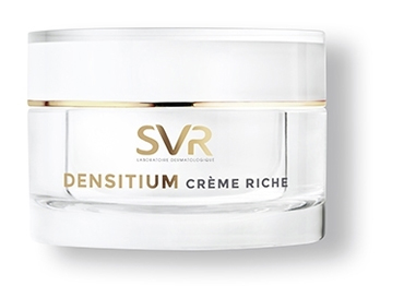 SVR DENSITIUM CREMA RICCA 50 ML - Antica Farmacia Ferrari