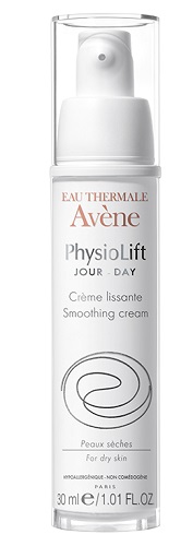 EAU THERMALE AVENE PHYSIOLIFT GIORNO CREMA LEVIGANTE 30 ML - Antica Farmacia Ferrari