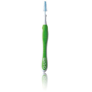 GUM TRAV-LER 1,1 SCOVOLINO PROMO 4 + 2 PEZZI - Antica Farmacia Ferrari