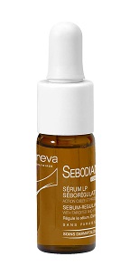 SEBODIANE DS MICRO SIERO 8 ML - Antica Farmacia Ferrari