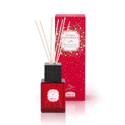 TONKA BASTONCINI 100 ML - Antica Farmacia Ferrari