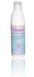 CLINNIX DERMO CREMA 250 ML - Antica Farmacia Ferrari
