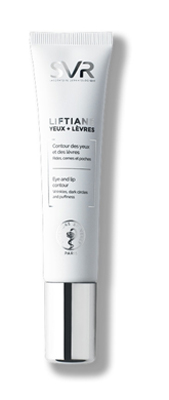 SVR LIFTIANE YEUX + LEVRES 15 ML - Antica Farmacia Ferrari