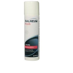 BALNEUM PLUS CREMA IDRATANTE CORPO 200 G - Antica Farmacia Ferrari