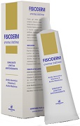 FISIODERM CREMA INTIMA 30 ML - Antica Farmacia Ferrari