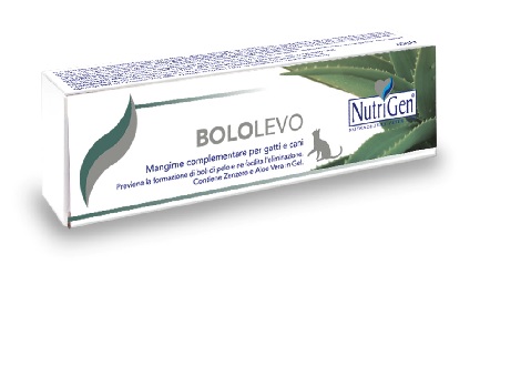 BOLOLEVO 60 G - Antica Farmacia Ferrari