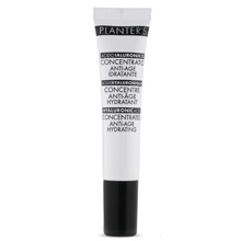 PLANTER'S ACIDO IALURONICO SIERO PURO CONCENTRATO 15 ML - Antica Farmacia Ferrari