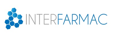 ARTITROF PLUS 30 COMPRESSE - Antica Farmacia Ferrari