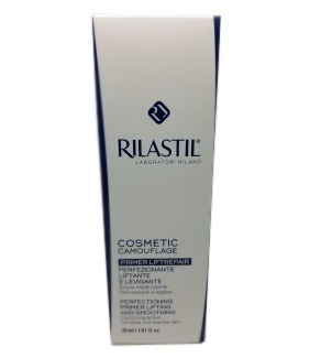 RILASTIL MAQUILLAGE PRIMER LIFTREPAIR 30 ML - Antica Farmacia Ferrari