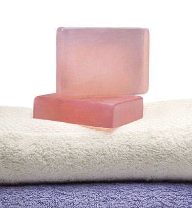 DERIGYN SAP 100G - Antica Farmacia Ferrari