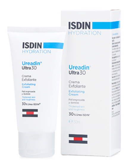 UREADIN ULTRA 30 50 ML - Antica Farmacia Ferrari
