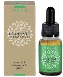 ETEREAL RESPIRA 15 ML - Antica Farmacia Ferrari