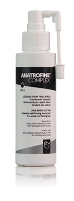 ANATROFINE COMPLEX 90 ML - Antica Farmacia Ferrari