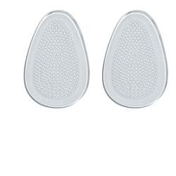 NIGHT&DAY TALLONIERA 1PAIO - Antica Farmacia Ferrari