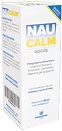 NAUCALM GOCCE 30 ML - Antica Farmacia Ferrari