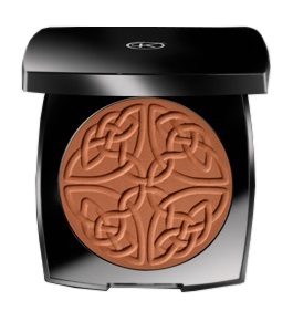 KORFF MAKE UP TERRA COMPATTA ILLUMINANTE 01 - Antica Farmacia Ferrari