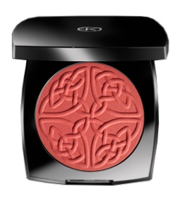 KORFF MAKE UP FARD COMPATTO ILLUMINANTE 01 - Antica Farmacia Ferrari