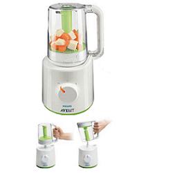 AVENT EASYPAPPA 2 IN 1 - Antica Farmacia Ferrari