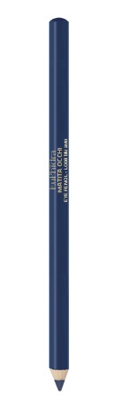 EUPHIDRA MATITA OCCHI BLU AVIO LO08 - Antica Farmacia Ferrari