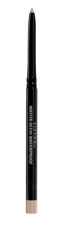 EUPHIDRA MATITA OCCHI WATERPROOF EA03 BURRO - Antica Farmacia Ferrari