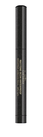 EUPHIDRA MATITONE WATERPROOF 01 FUMO - Antica Farmacia Ferrari