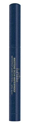 EUPHIDRA MATITONE WATERPROOF 02 DENIM - Antica Farmacia Ferrari