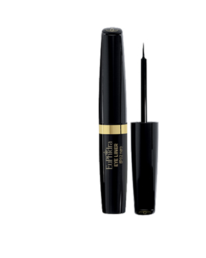 EUPHIDRA EYE LINER NERO EP02 - Antica Farmacia Ferrari